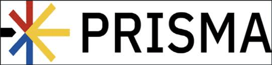 Prisma Metal Industry logo